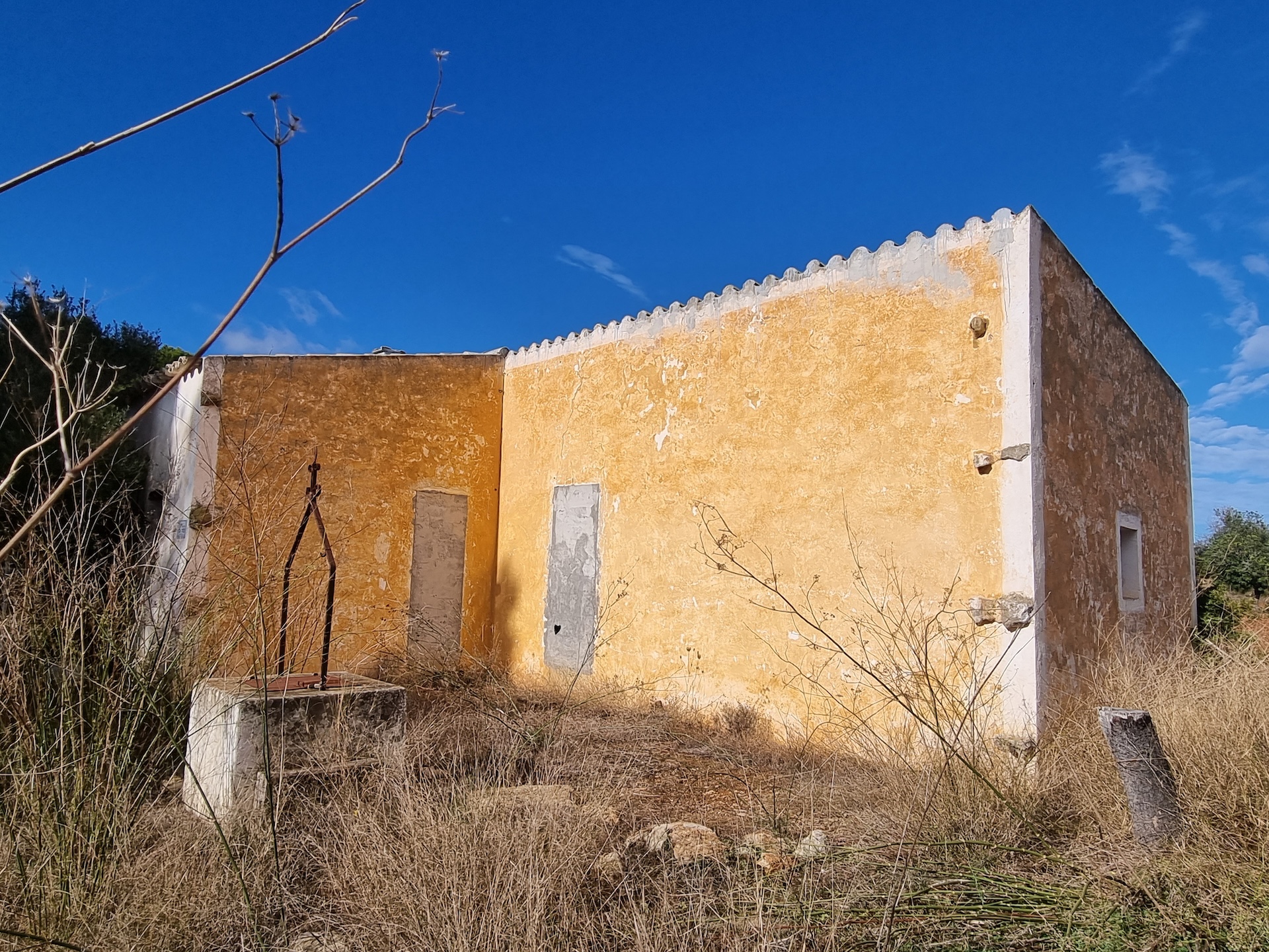 Resa Estates plots santa Gertrudis Ibiza for sale te koop 4.jpg